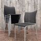 Vintage Dietiker Satu chair – Swiss design