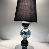 Lampe de table