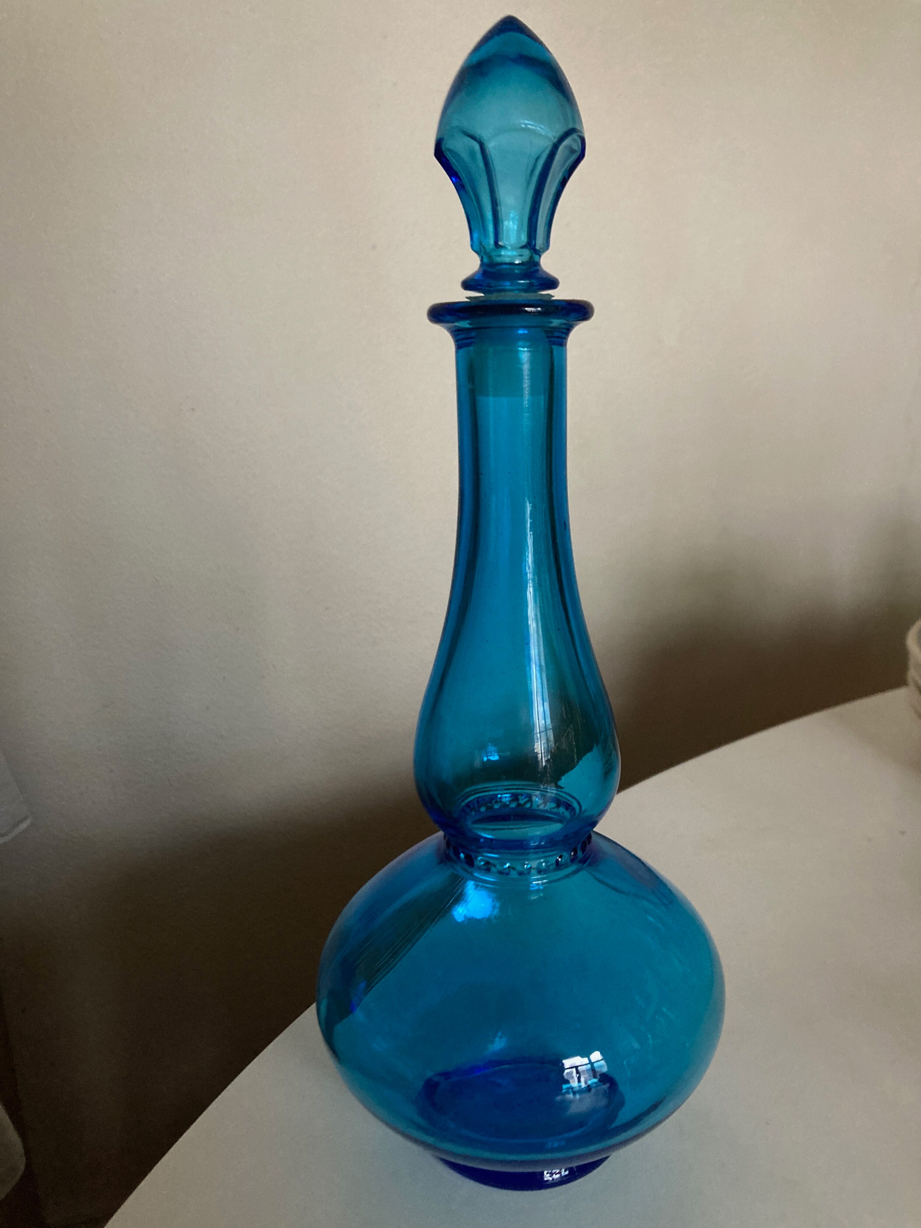 Produit Pop UP Noel 22