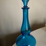 Produit Pop UP Noel 22