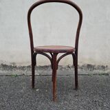 fischel bistro chair