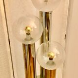 Italian design ceiling lamp 70