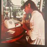 Batch of seventies photographs
