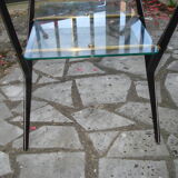 Jarden design table, France 1960s