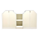 Meuble modulable Pastoe 1980