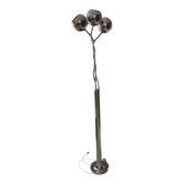 Hydra Floor Lamp Goffredo Reggiani