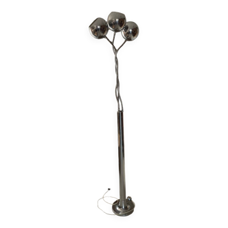 Hydra Floor Lamp Goffredo Reggiani