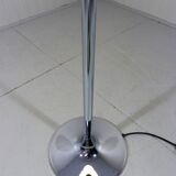 Lampadaire Flash par Guzzini Italie, années 1960