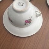 Cups