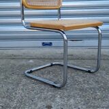 Chair cesca B32 Marcel Breuer