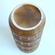 Vintage German Scheurich vase - 268-30 - West-Germany