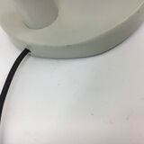 Lampe de bureau Egon Hillebrand, années 1970