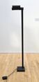 Lita Belotte design floor lamp, 1980