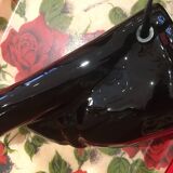 Cat lamp foot from the 80s