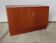 Vintage G-Plan low sideboard