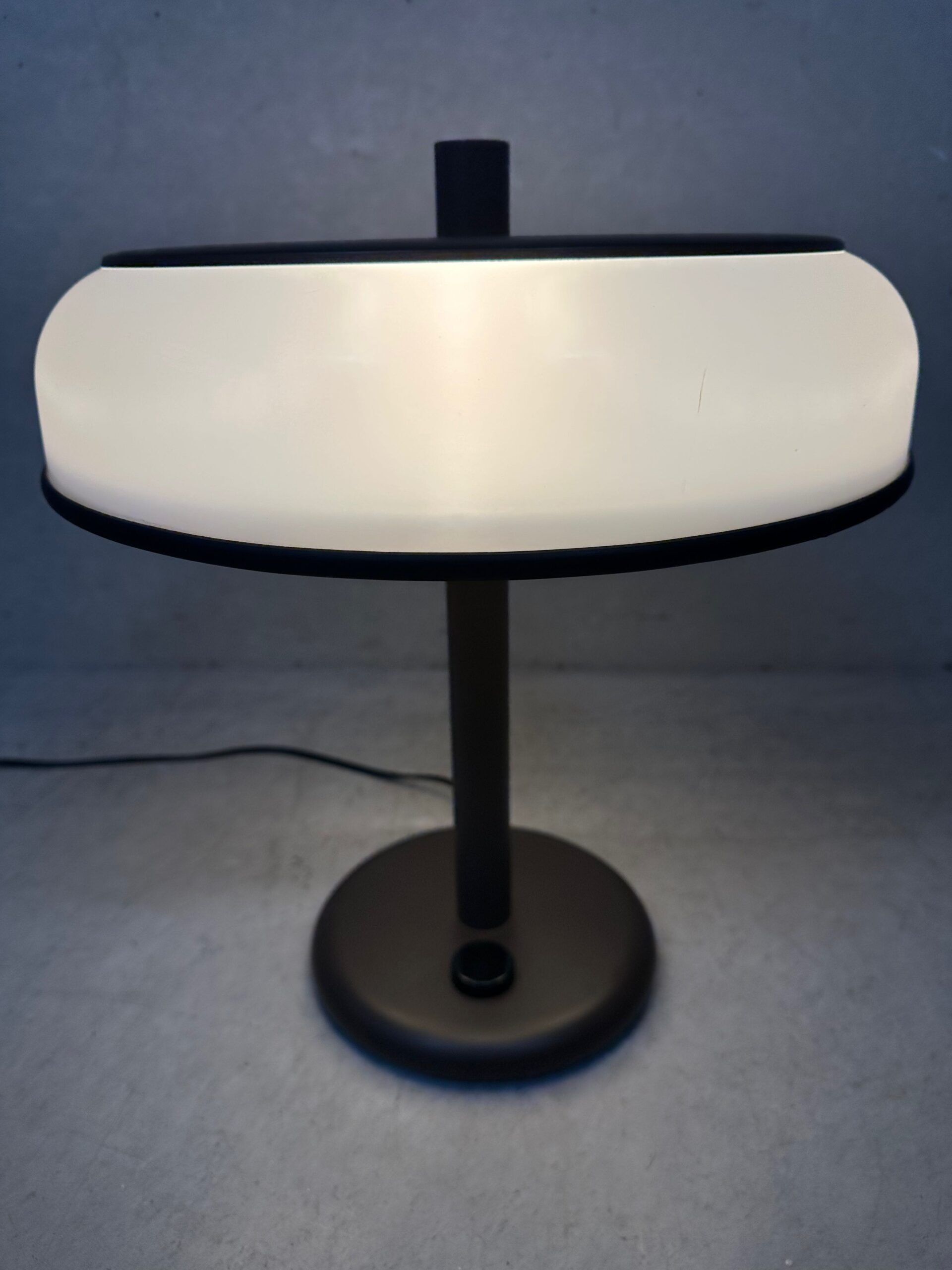 Vintage desk lamp – 1970s