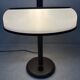 Vintage desk lamp – 1970s