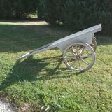 Handcart