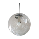 Hanging lamp Raak Amsterdam model 60s