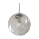 Hanging lamp Raak Amsterdam model 60s