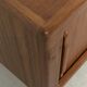 Cabinet danois vintage