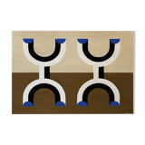 Geometric 11