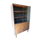 Buffet-showcase