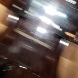 Fauteuil ligne roset Marsala