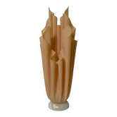 Handkerchief lamp Georgia Jacob Ophelie 51 cms