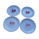 Assiettes