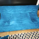 TOGO 3-seater sofa