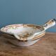 Keraluc Quimper sauce pan by Michel Furic