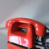 Telephone 1960