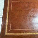 English desk 19th century