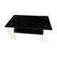 Table basse vintage 1970