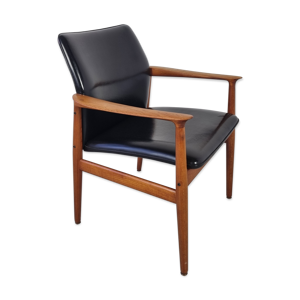 Fauteuil de bureau en