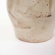 Ceramic vase Atelier Dieulefit – Les Grottes