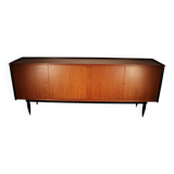 1970s sideboard
