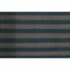 Vintage Turkish hallway rug 102x272 cm