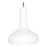 Suspension Space Age STAFF 1970