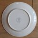 12 flat plates Villeroy and Boch Wild Rose