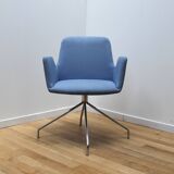 Altea office chair, Inclass