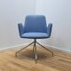 Fauteuil de bureau Altea, Inclass