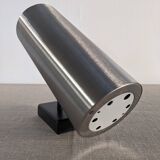 Spotlight by R.J Caillette for Parscot, France around 1960.