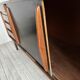 Charlotte Perriand Cansado sideboard