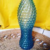 Vintage Italian bottle