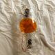Vintage 70'S Murano wall light