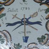 Plate