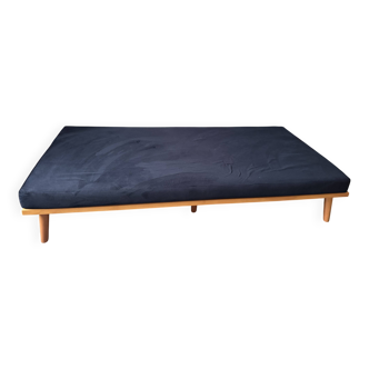 Daybed / Méridienne