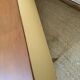 Enfilade vintage meuble bas tv pieds compas
